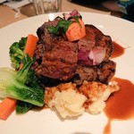 PROA Restaurant Guam - 