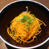biodinamico - 