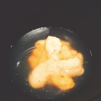 紀尾井町 三谷 - 