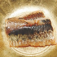 紀尾井町 三谷 - 