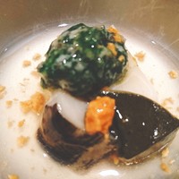 紀尾井町 三谷 - 