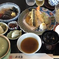 土佐料理 祢保希 新宿店 - 