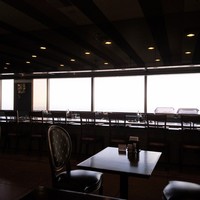 鉄板焼 さざんか - 