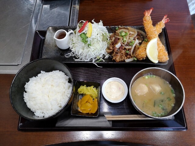 金牛 丸亀 焼肉 食べログ 金牛 丸亀 焼肉 食べログ