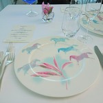 Private Dining Brise Verte - 