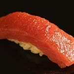 Sushi Hanaoka - 