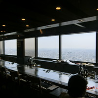 鉄板焼 さざんか - 