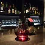 ココキュール - 