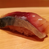 鮨 さかい - 