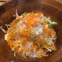 鮨丸 - 