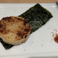 鮨丸 - 