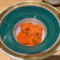 鮨丸 - 