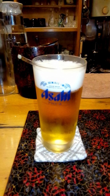 えこへぃき - 中央弘前（居酒屋）の写真