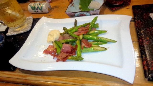 えこへぃき - 中央弘前（居酒屋）の写真