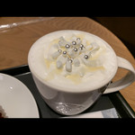 スターバックス・コーヒー - 