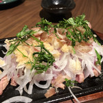ダイニング リフ - 