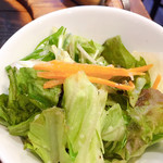 グリル アラベル - 