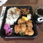 カワグチ - 料理写真: