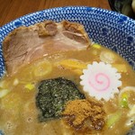 六厘舎 大崎店 - 