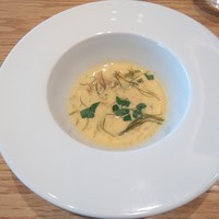 Cucina del NABUCCO - 