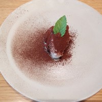 Cucina del NABUCCO - 