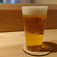 照鮨 - 
