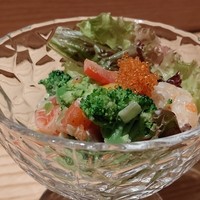 照鮨 - 