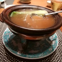 華都飯店 OsakaMetro本町ビル店 - 