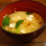 とんかつ たか山 - 