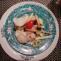 華都飯店 OsakaMetro本町ビル店 - 