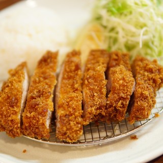 富士で人気のとんかつ ランキングtop 食べログ 富士で人気のとんかつ ランキングtop 食べログ
