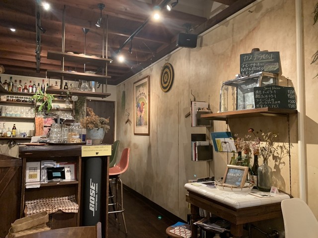 エルヴカフェ Elvcafe めがね橋 カフェ 食べログ エルヴカフェ Elvcafe めがね橋 カフェ 食べログ