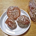 おみやげ処よねざわ