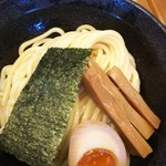 つけ麺 きらり - 