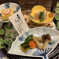 人形町今半 新宿第一生命ビル店 - 