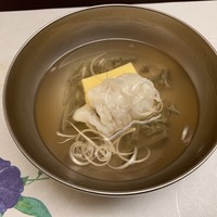 人形町今半 新宿第一生命ビル店 - 