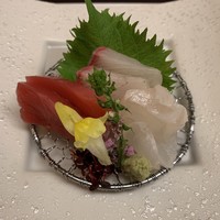 人形町今半 新宿第一生命ビル店 - 