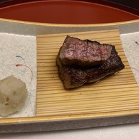 人形町今半 新宿第一生命ビル店 - 