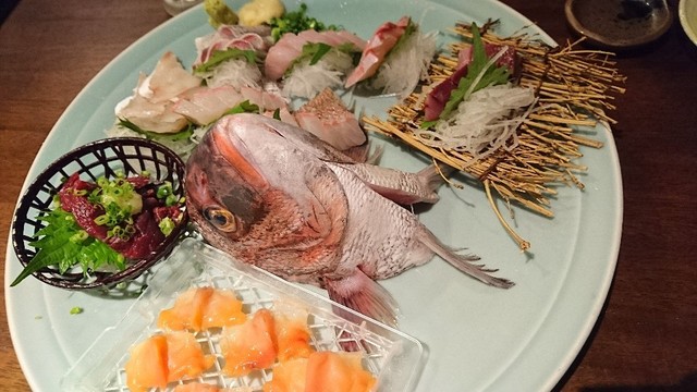 いさりび 青物横丁店 青物横丁 居酒屋 食べログ いさりび 青物横丁店 青物横丁 居酒屋 食べログ