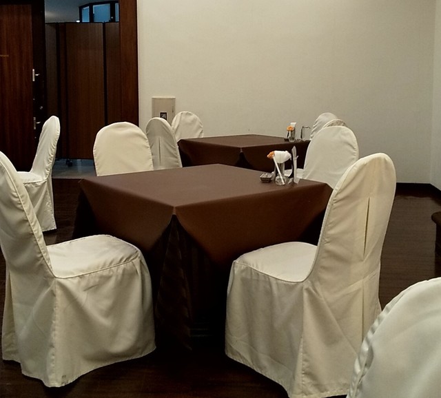 エリスリーナ西原ヒルズガーデン てだこ浦西 バイキング 食べログ