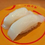 Sushi Ro Iwatsu Kiten - 