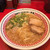 ラーメンセンター 源龍 - 料理写真: