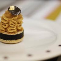 シェ オリビエ - 