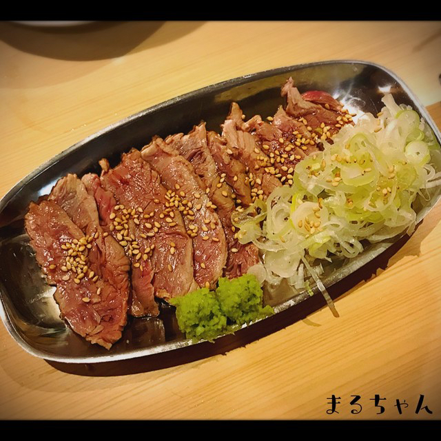 呑うてんき ちゃんまる 浦和 居酒屋 食べログ 呑うてんき ちゃんまる 浦和 居酒屋 食べログ