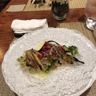 相模大野駅でおすすめの美味しいフレンチ フランス料理 をご紹介 食べログ 相模大野駅でおすすめの美味しいフレンチ フランス料理 をご紹介 食べログ