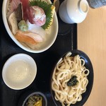 和食処 銀蔵 - 