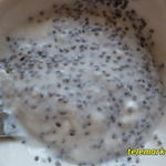 生活の木 - 料理写真: