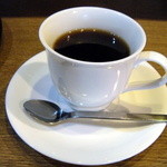 大韓民国 - コーヒー
