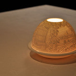 ラ・ヴァガボンド - 