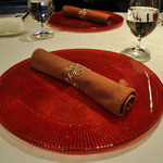 ラ・ヴァガボンド - 